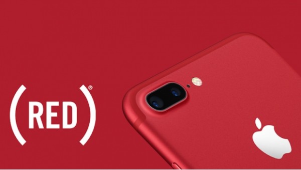 1450_iphone-7-plus-red-special-edition_620x350