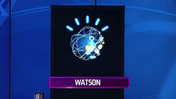 quantum-computing-watson-artificial-intelligence